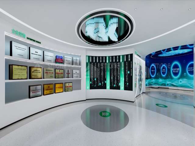 农村敬老院价钱